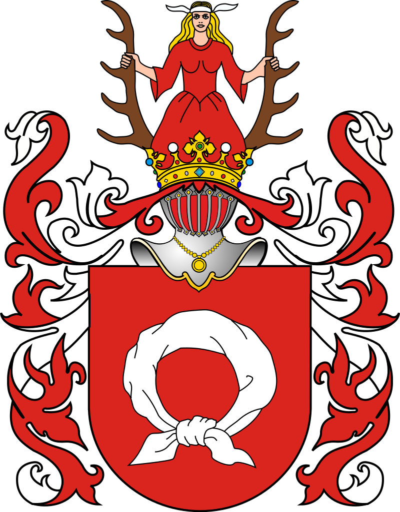 pol_coa_nałęcz.svg.png