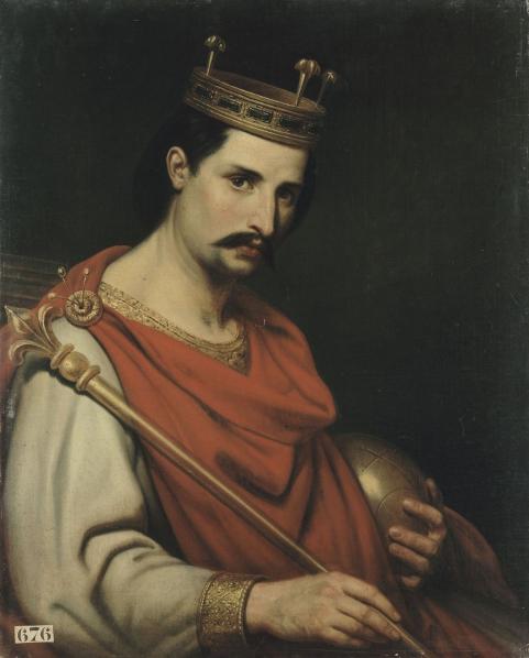steuben_-_charles_the_bald.jpg